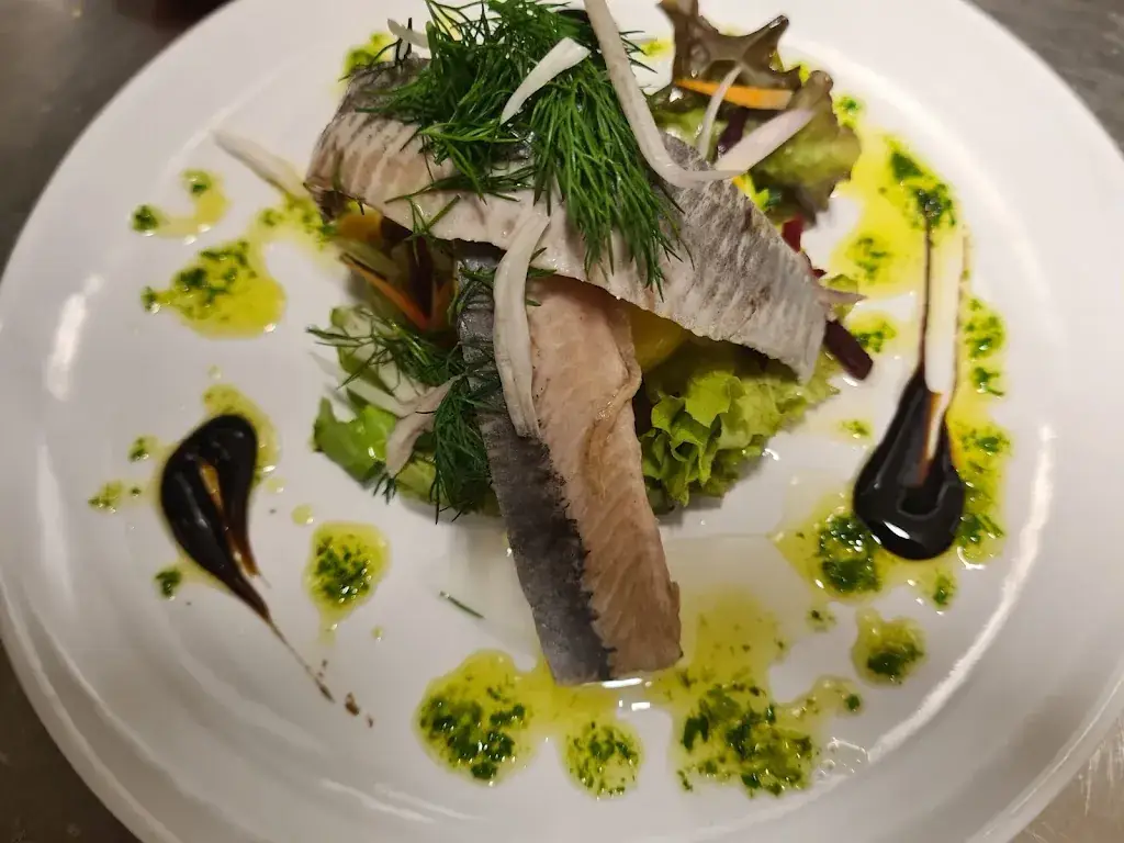 Menu_Chez Camille_Orsay_image_9