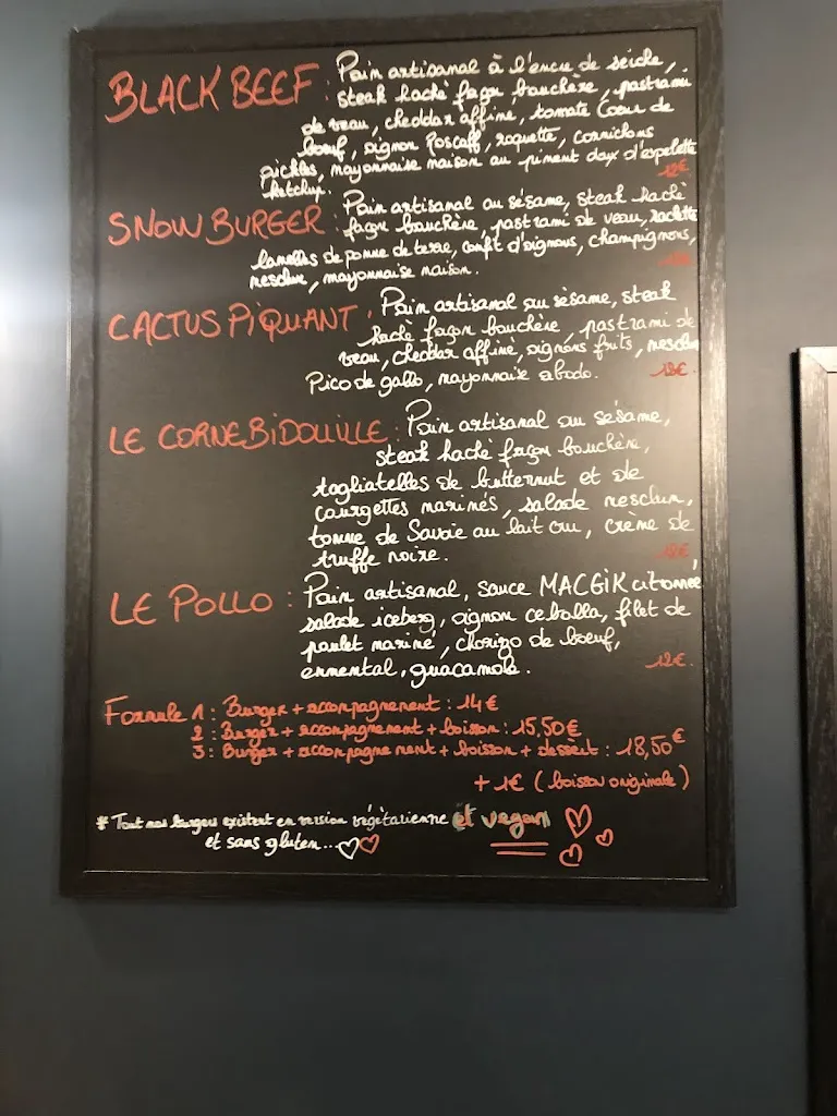 Menu_Bud's Deli_Orsay_image_3