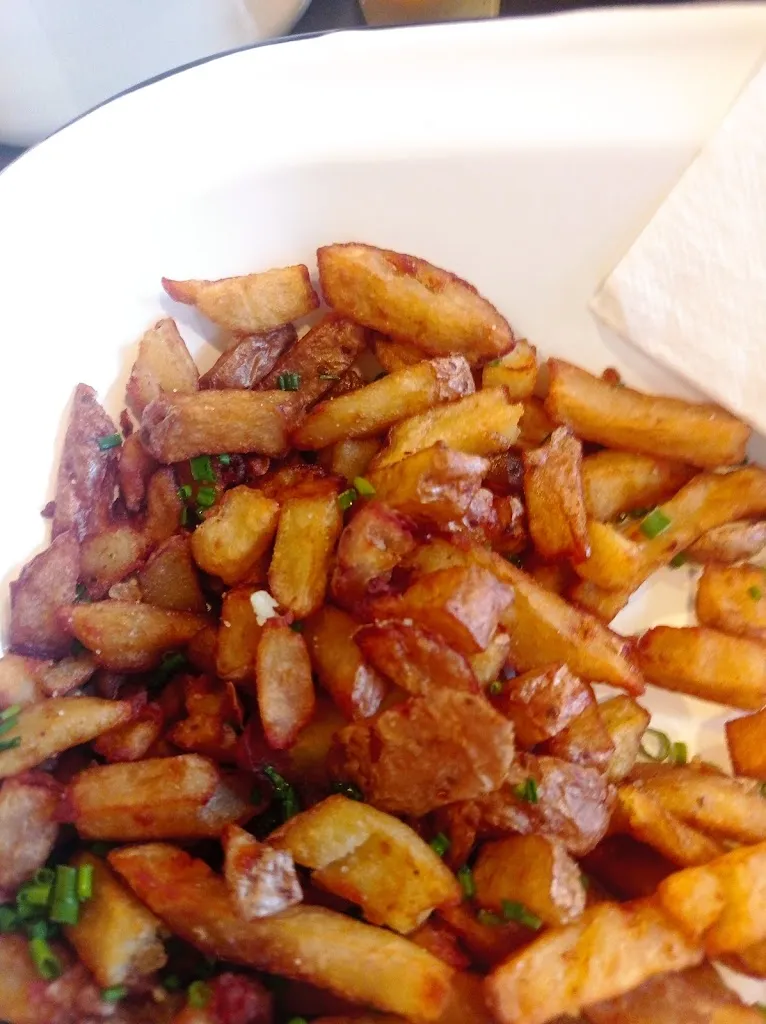 Menu_Bud's Deli_Orsay_image_5