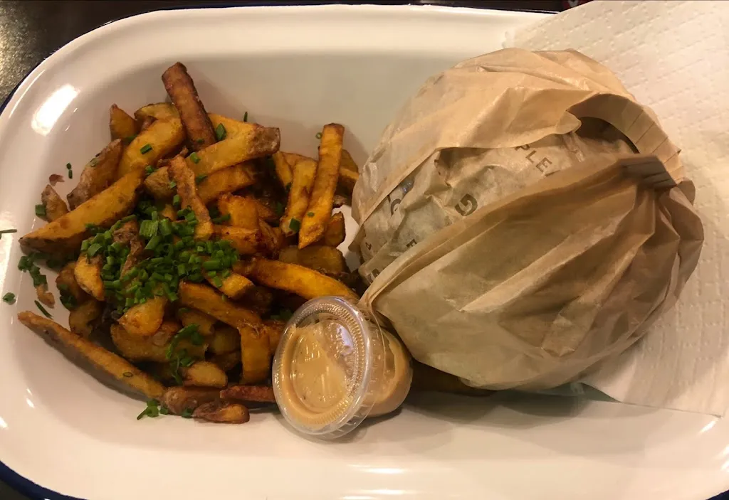 Menu_Bud's Deli_Orsay_image_6