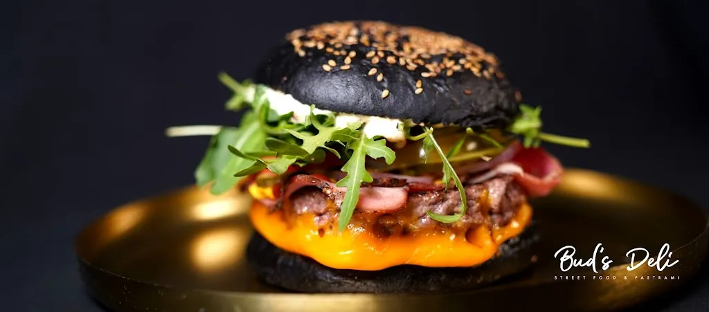 Bud's Deli_Orsay_slider_image_2