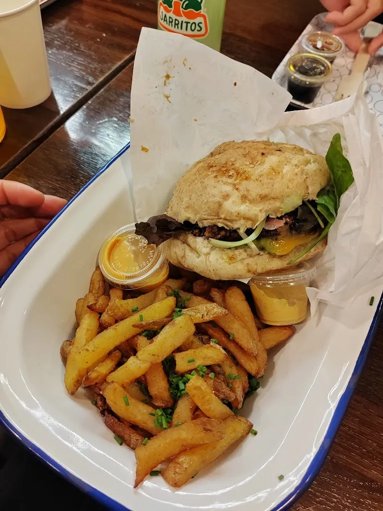 Bud's Deli_Orsay_slider_image_3