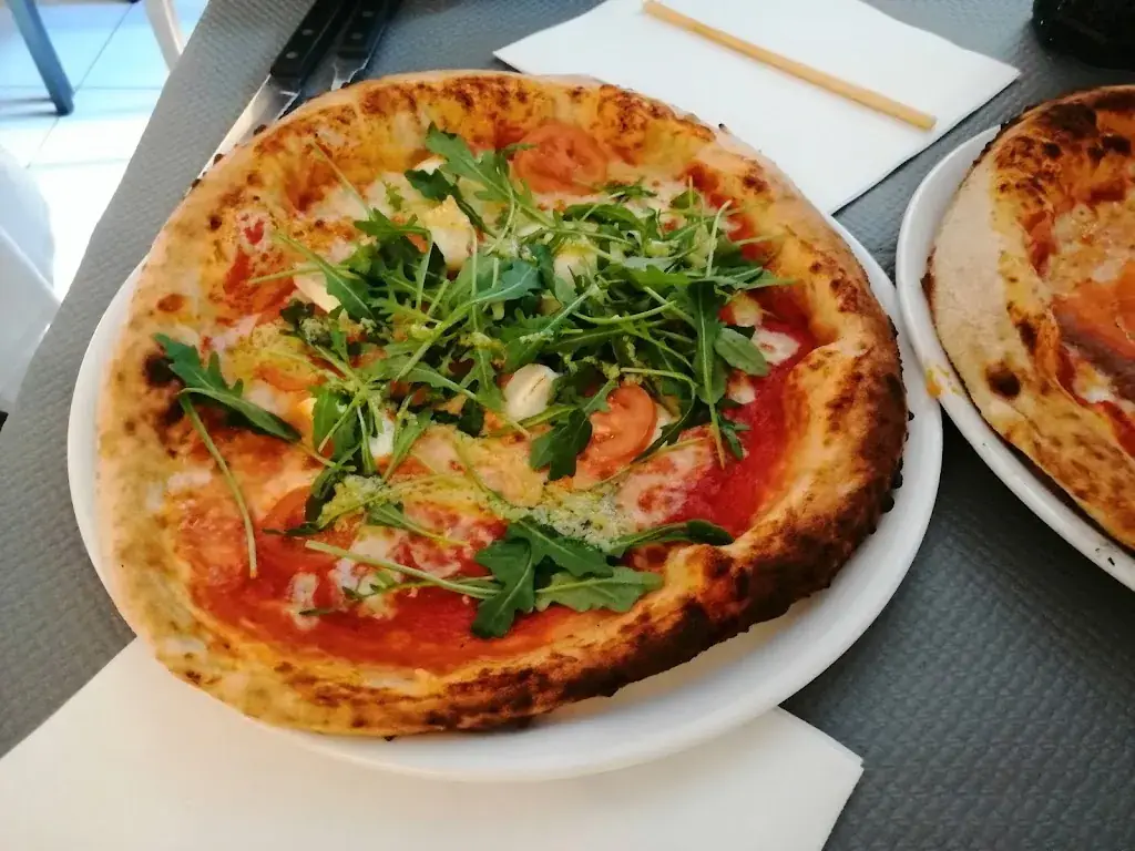 Menu_Trattoria Belinda_Orsay_image_5