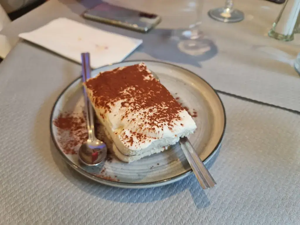 Menu_Trattoria Belinda_Orsay_image_6