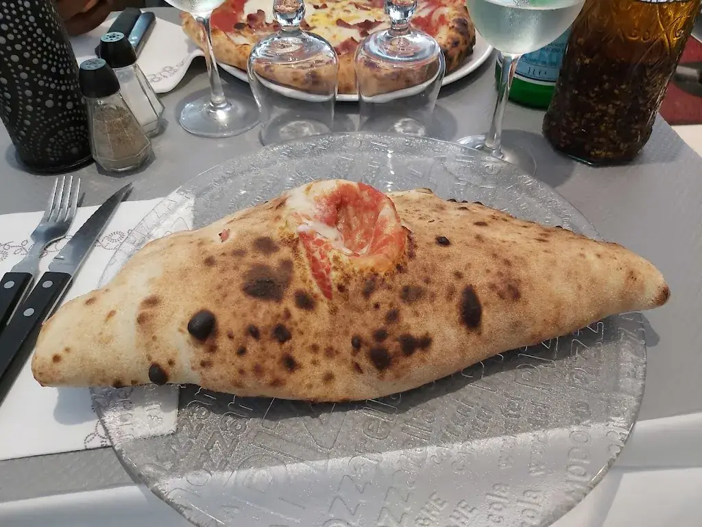 Menu_Trattoria Belinda_Orsay_image_7