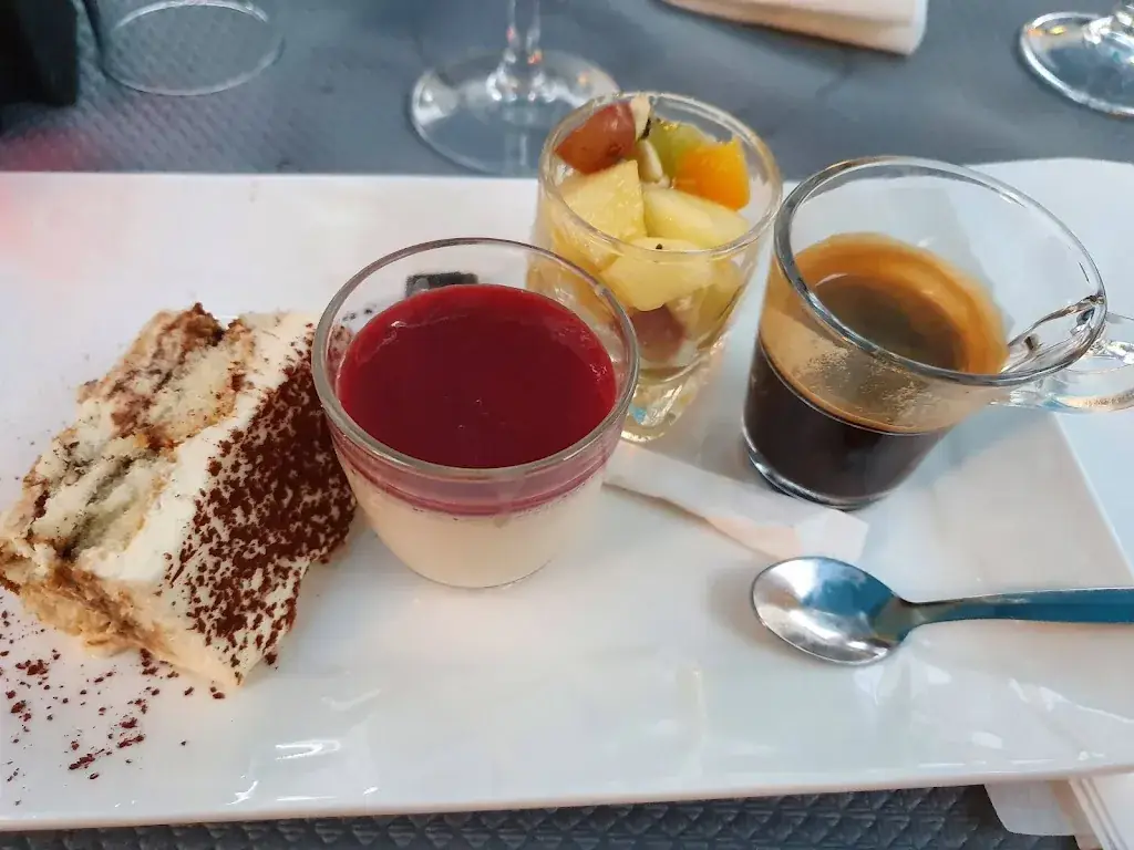 Menu_Trattoria Belinda_Orsay_image_8