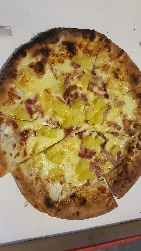 Menu_Trattoria Belinda_Orsay_image_9