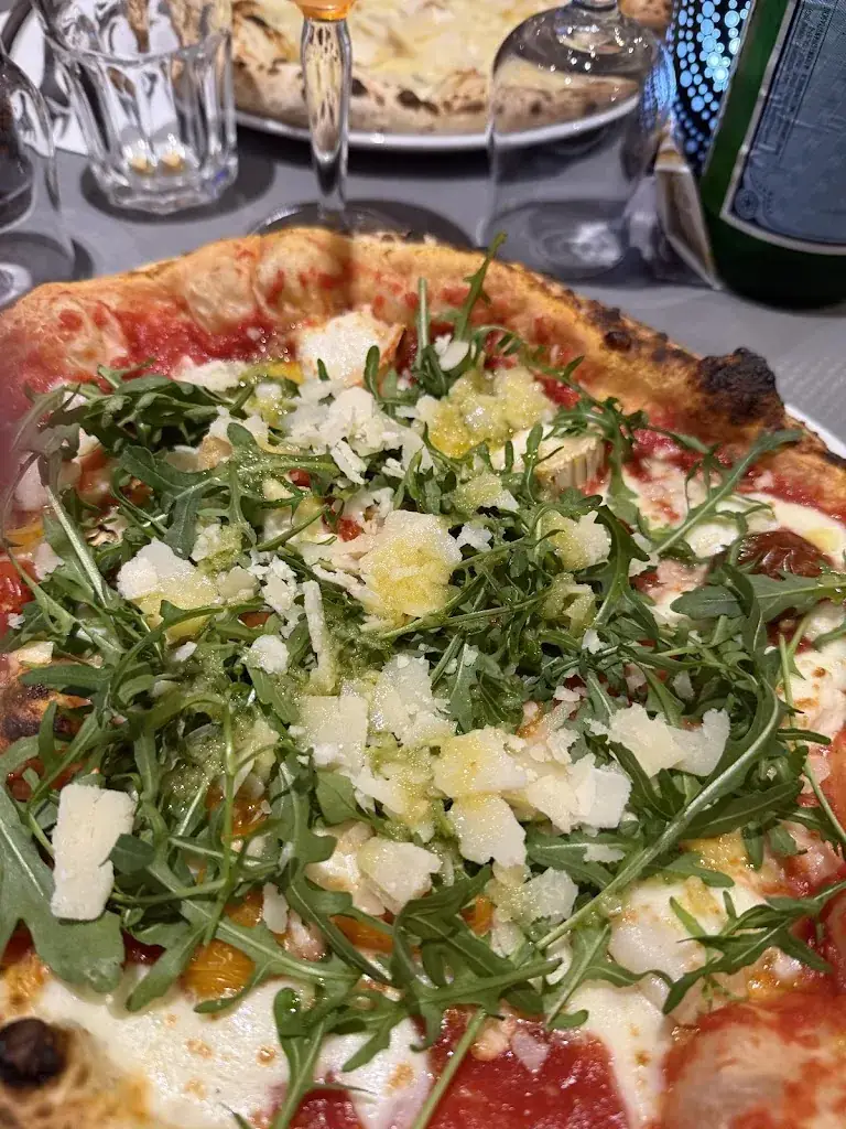 Trattoria Belinda_Orsay_slider_image_2