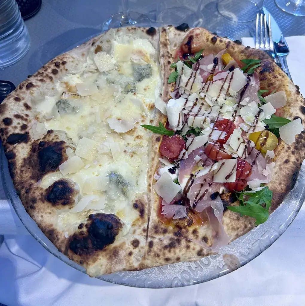 Trattoria Belinda_Orsay_slider_image_3