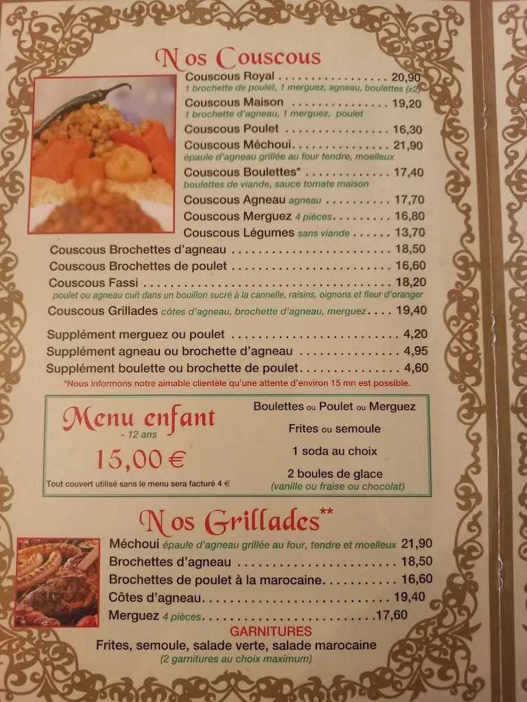 Menu_Sheherazade_Gif-sur-Yvette_image_1