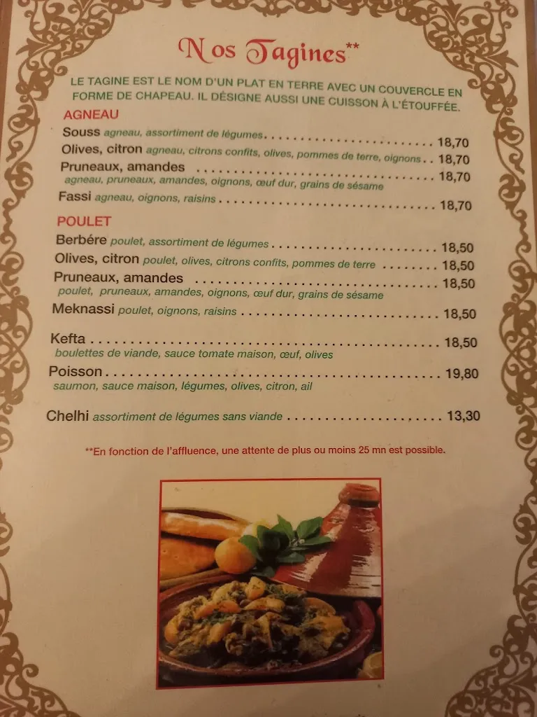 Menu_Sheherazade_Gif-sur-Yvette_image_2