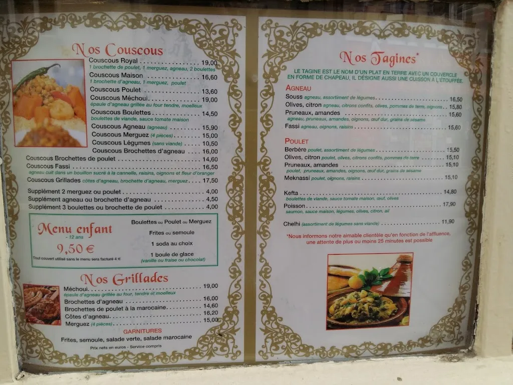 Menu_Sheherazade_Gif-sur-Yvette_image_3