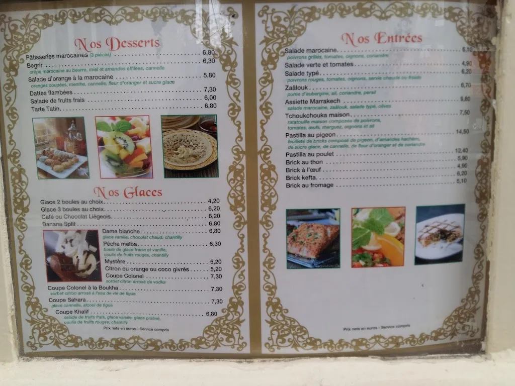 Menu_Sheherazade_Gif-sur-Yvette_image_4