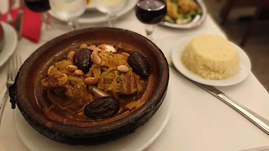 Menu_Sheherazade_Gif-sur-Yvette_image_5