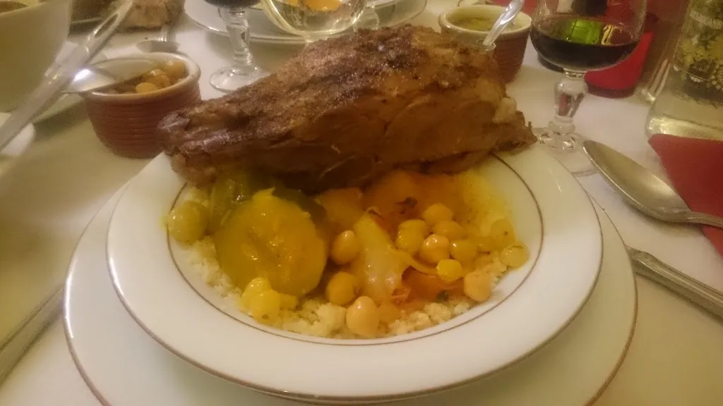 Menu_Sheherazade_Gif-sur-Yvette_image_6