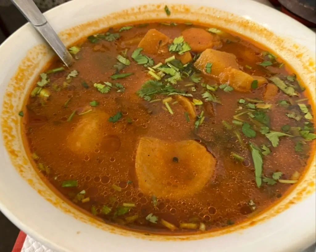 Menu_Sheherazade_Gif-sur-Yvette_image_8