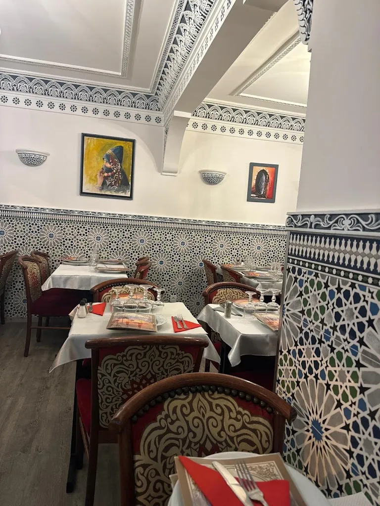 Sheherazade_Gif-sur-Yvette_slider_image_1