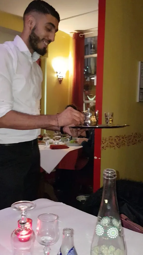 Sheherazade_Gif-sur-Yvette_slider_image_2