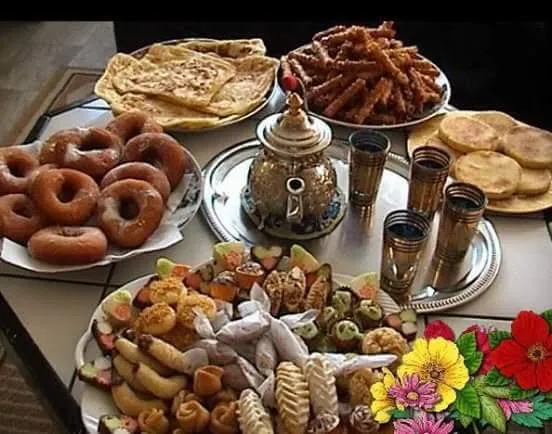 Sheherazade_Gif-sur-Yvette_slider_image_3