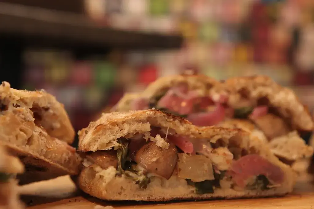 Menü_Boule & Boule (Food truck)_Bures-sur-Yvette_Bild_3