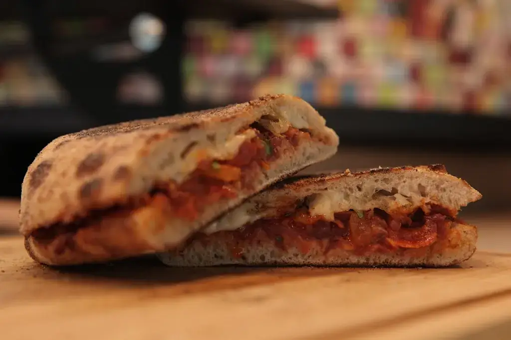 Menü_Boule & Boule (Food truck)_Bures-sur-Yvette_Bild_4