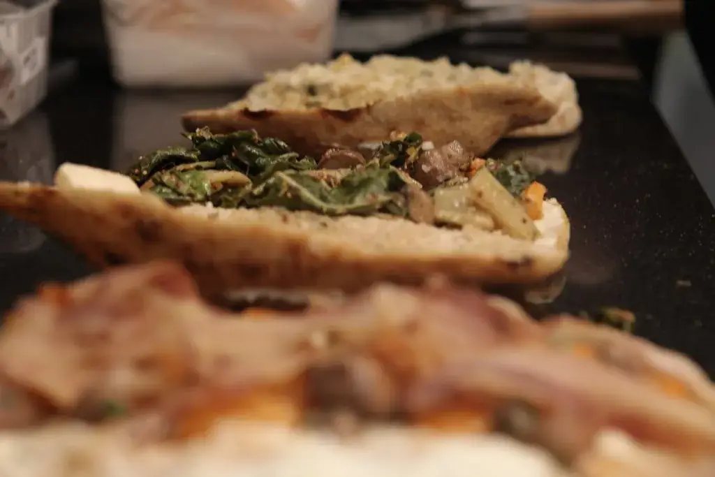 Menü_Boule & Boule (Food truck)_Bures-sur-Yvette_Bild_5