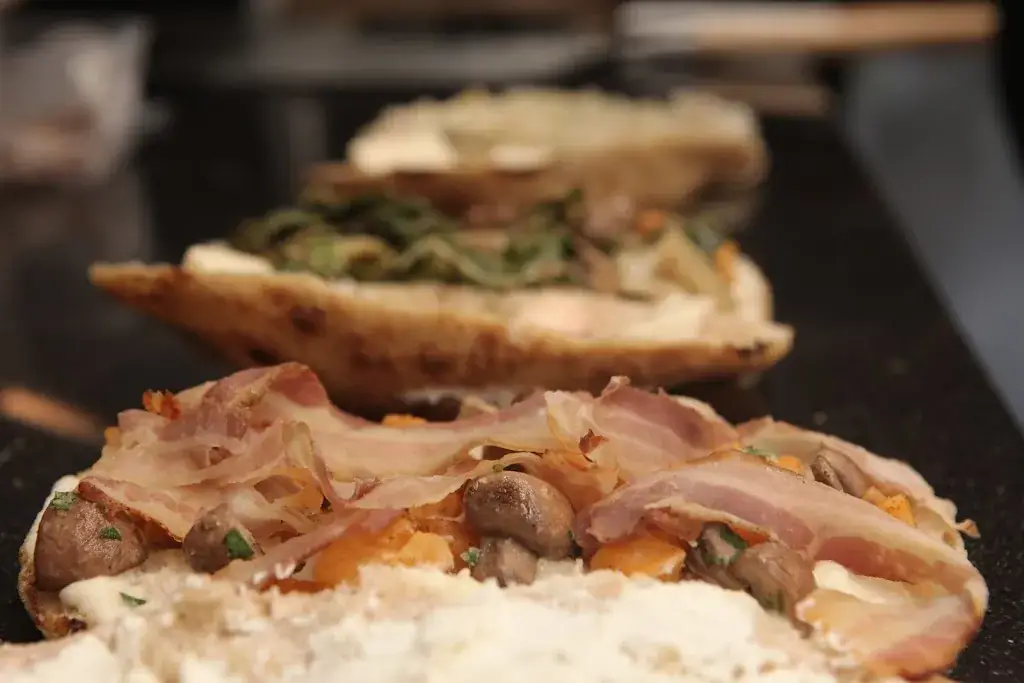 Menü_Boule & Boule (Food truck)_Bures-sur-Yvette_Bild_6