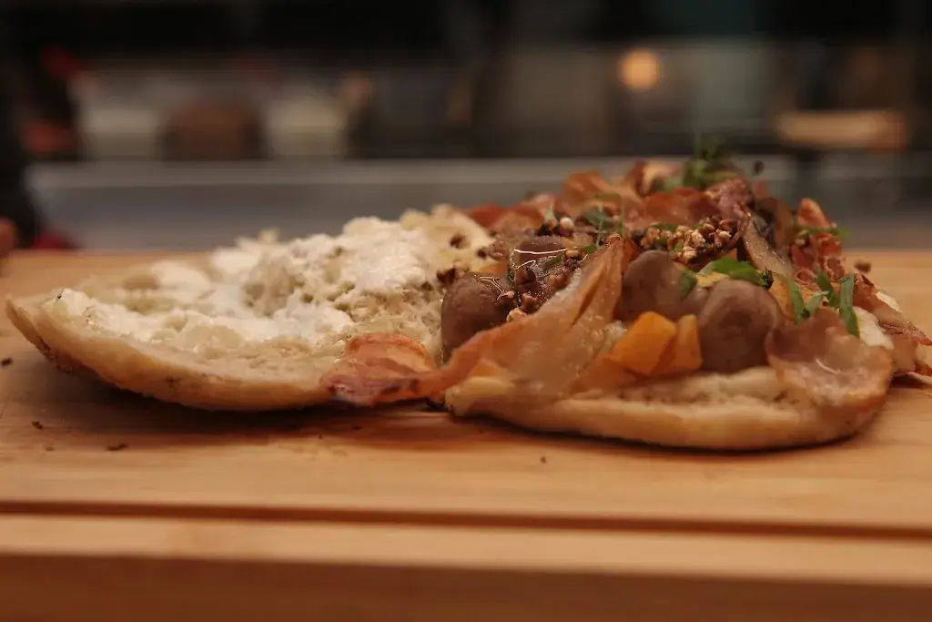 Menü_Boule & Boule (Food truck)_Bures-sur-Yvette_Bild_7