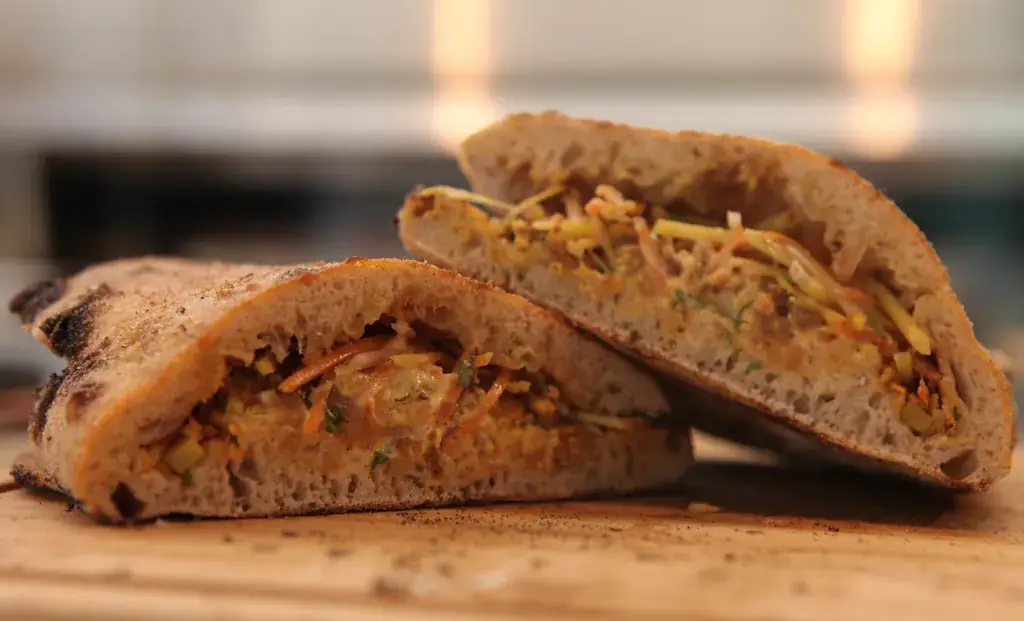 Menü_Boule & Boule (Food truck)_Bures-sur-Yvette_Bild_8