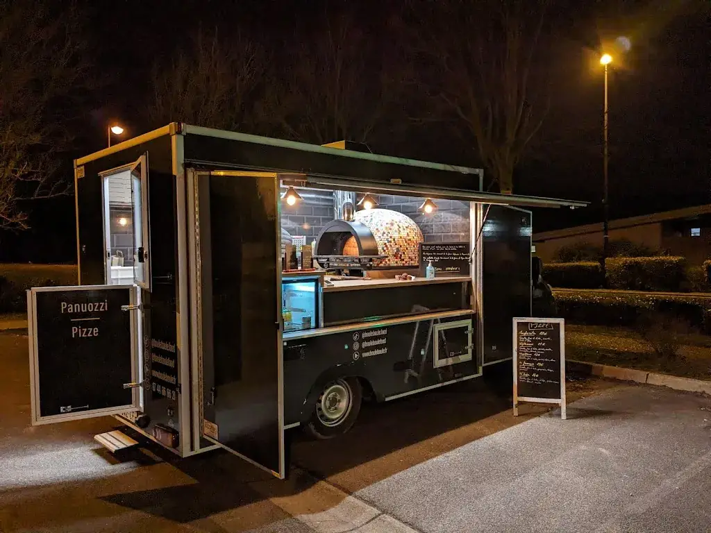 Boule & Boule (Food truck)_Bures-sur-Yvette_slider_image_1