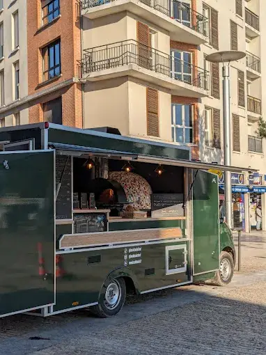 Boule & Boule (Food truck)_Bures-sur-Yvette_slider_image_3