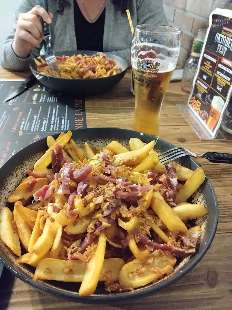 Menu_Beers Company_Pont-de-Beauvoisin_image_6