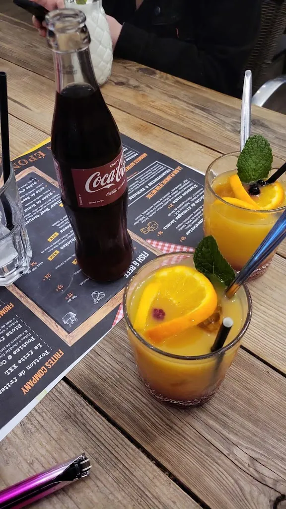 Menu_Beers Company_Pont-de-Beauvoisin_image_7