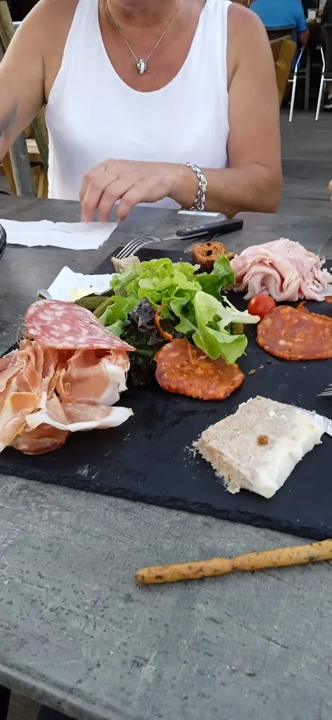 Menu_Beers Company_Pont-de-Beauvoisin_image_8