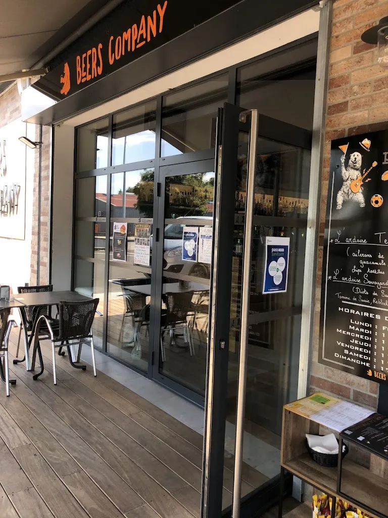 Beers Company_Pont-de-Beauvoisin_slider_image_1
