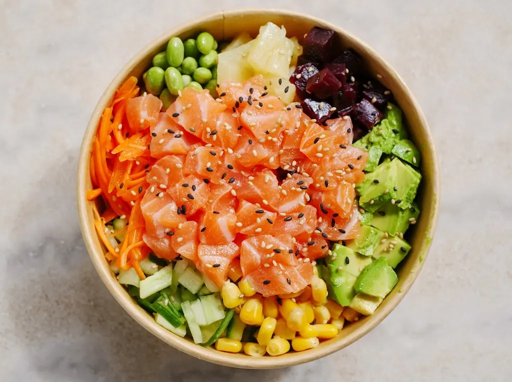 Genki Sushi_Chartrettes_slider_image_2