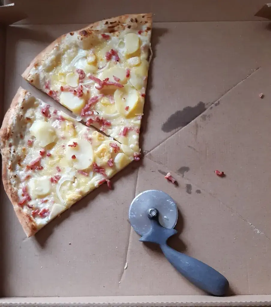 La Dolce Vita_Chartrettes_slider_image_3