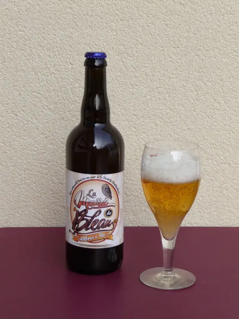 Menu_Micro-Brasserie Bacotte_Chartrettes_image_2