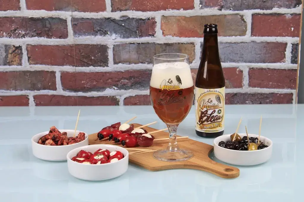 Menu_Micro-Brasserie Bacotte_Chartrettes_image_3