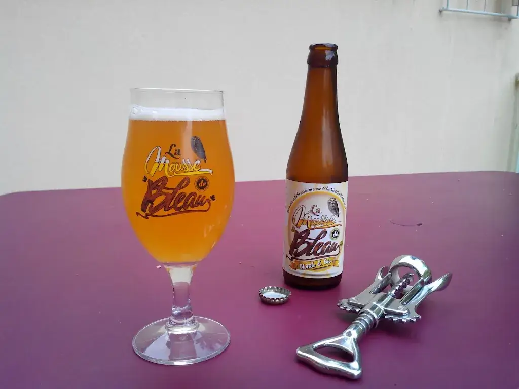 Menu_Micro-Brasserie Bacotte_Chartrettes_image_5