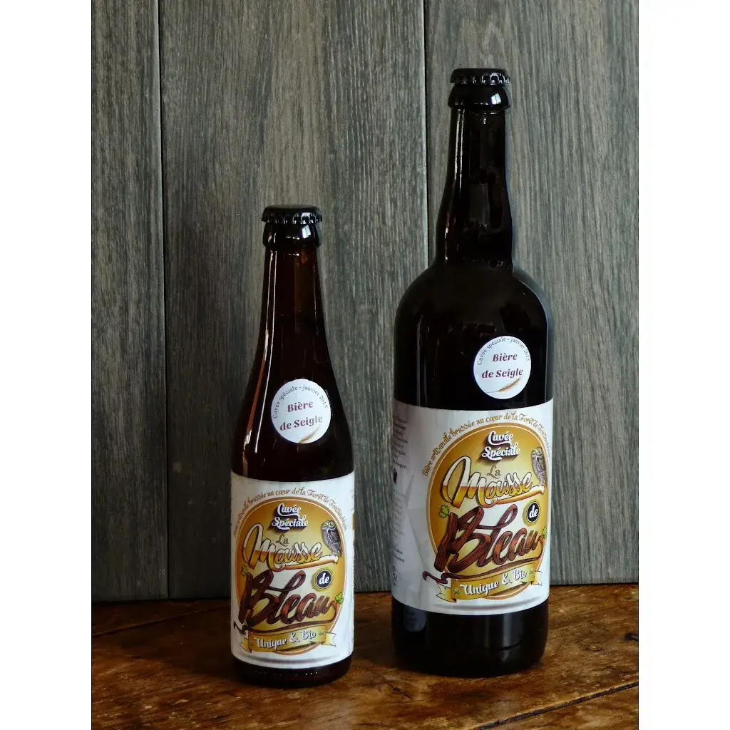 Micro-Brasserie Bacotte_Chartrettes_slider_image_2