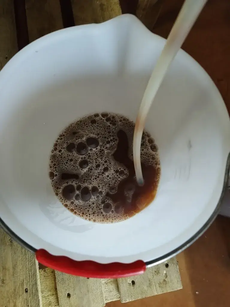 Micro-Brasserie Bacotte_Chartrettes_slider_image_3