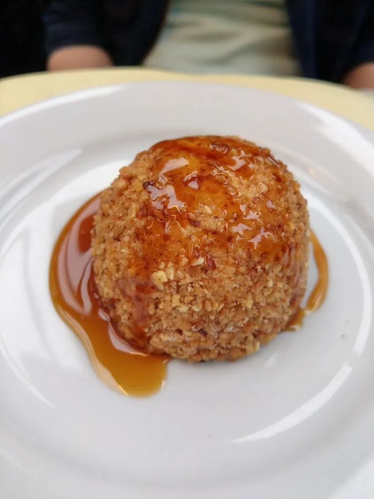 Menu_Brasserie Chateau Landon_Paris_image_6