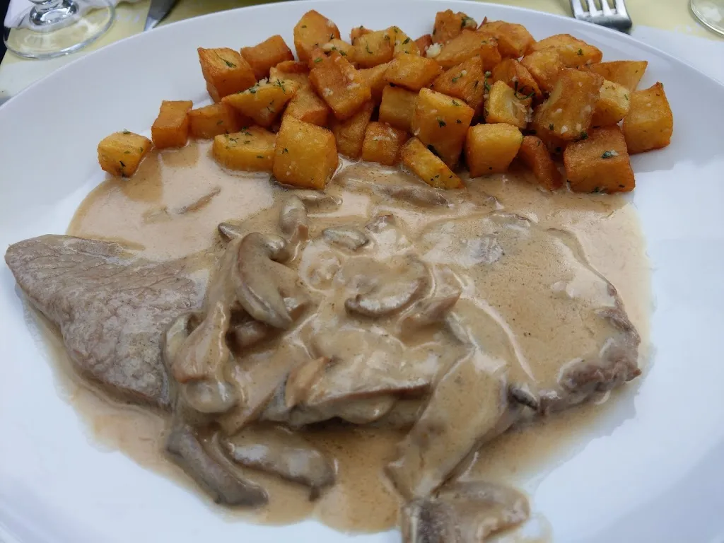 Menu_Brasserie Chateau Landon_Paris_image_8