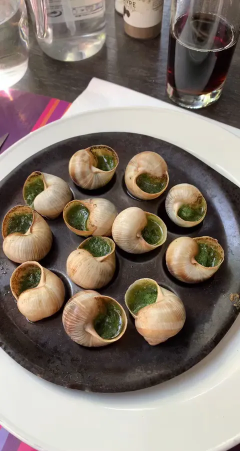 Brasserie Chateau Landon_Paris_slider_image_2