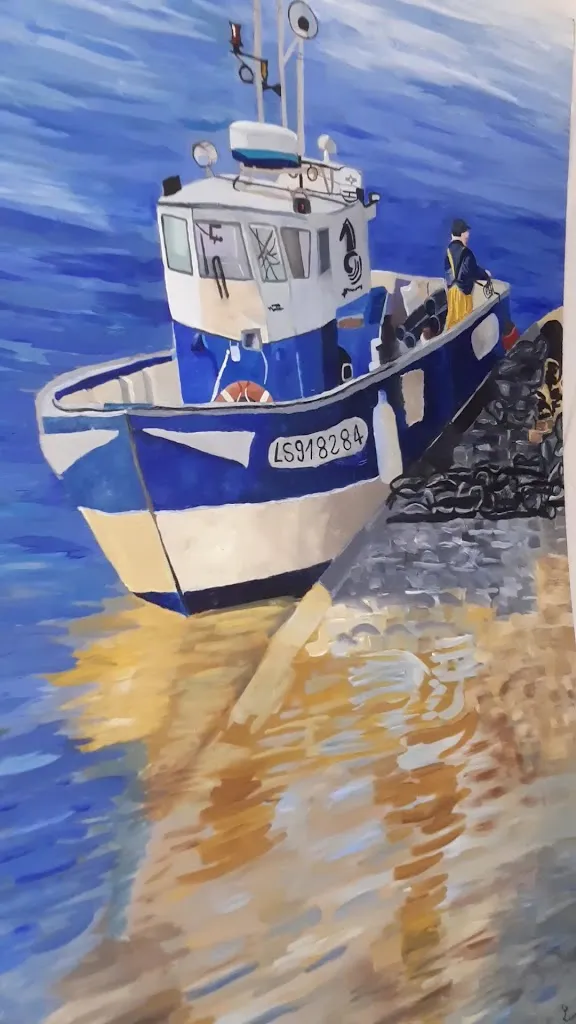 Jf_Château Landon 77570_Château-Landon_review