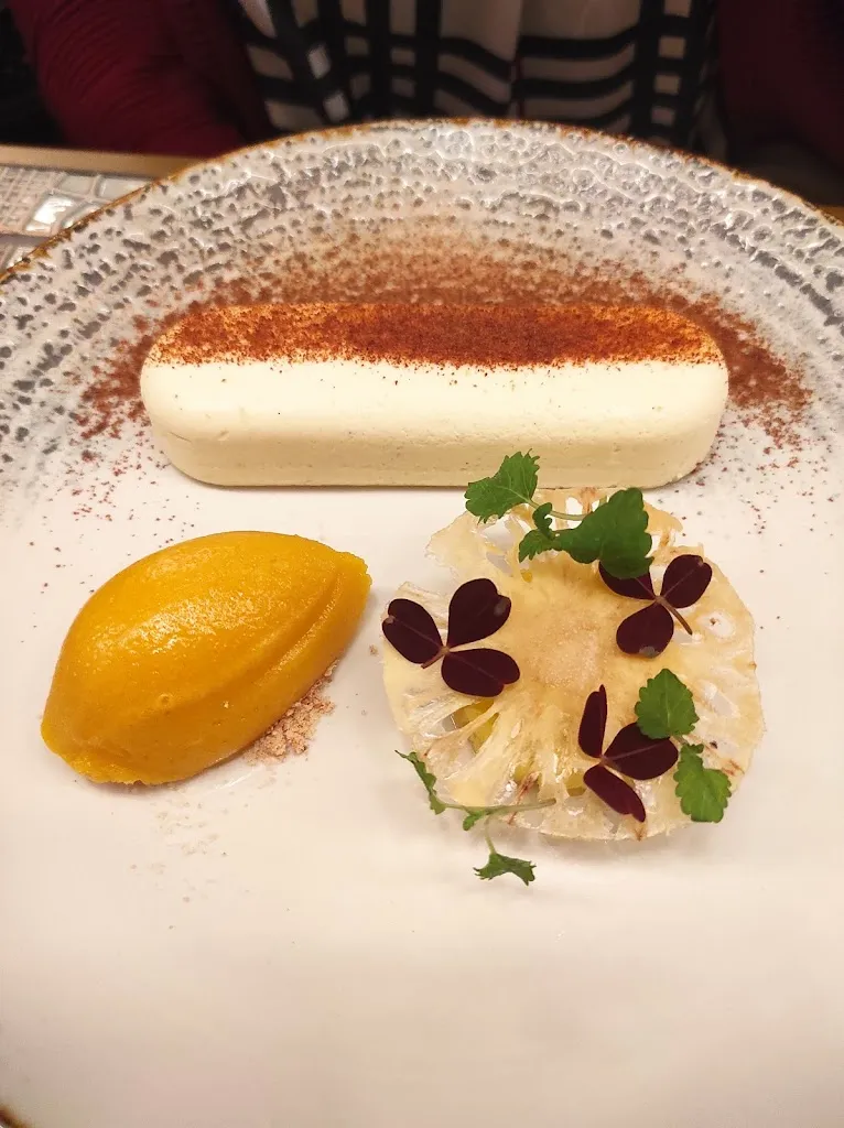 Menu_BLOOM GARDEN Restaurant & Bar à cocktails_Paris_image_7