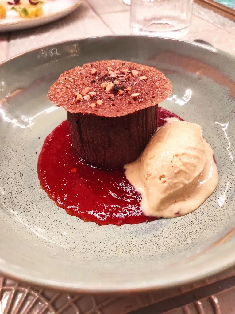 Menu_BLOOM GARDEN Restaurant & Bar à cocktails_Paris_image_8