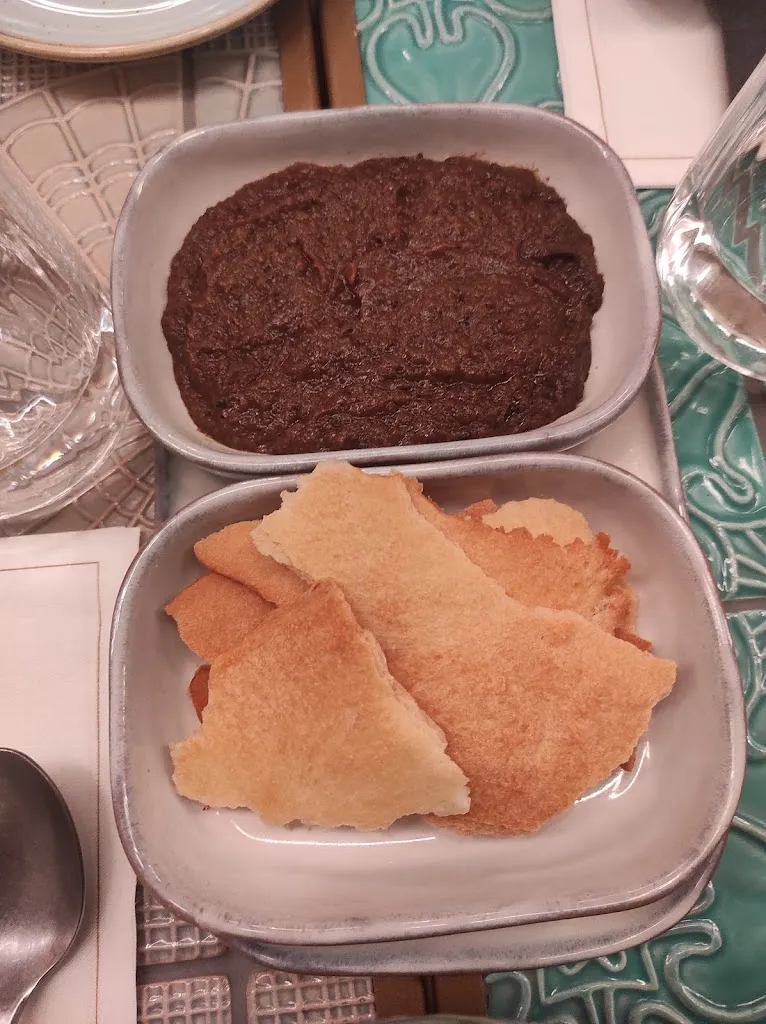 Menu_BLOOM GARDEN Restaurant & Bar à cocktails_Paris_image_9