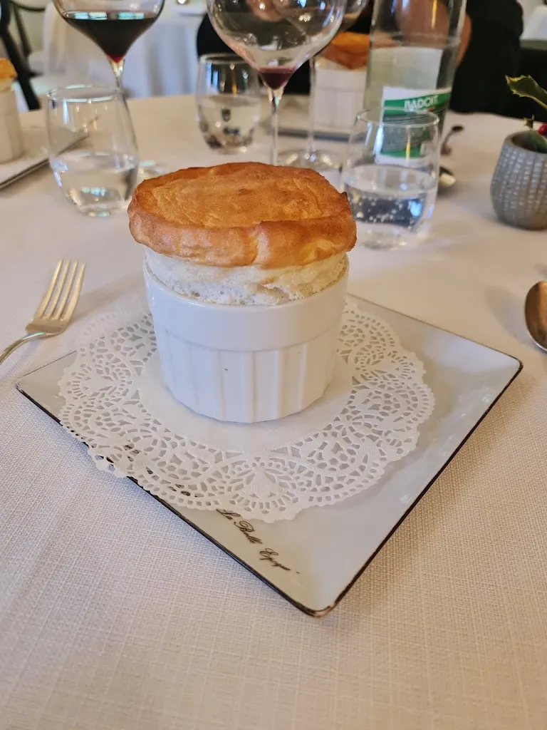 Menu_Restaurant La Belle Epoque Châteaufort_Châteaufort_image_7